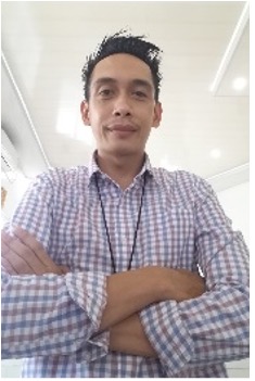 Adhy Wibowo