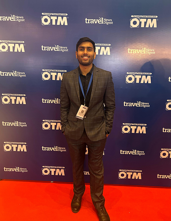 Pawan Yadav